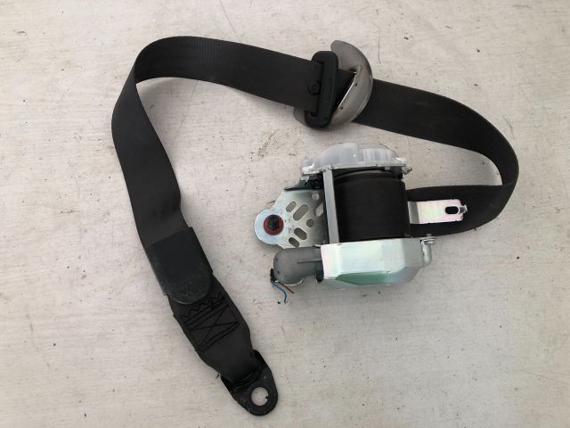 bontott KIA CEED Bal első Biztonsági Öv