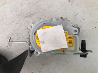 bontott KIA CEED Bal első Biztonsági Öv