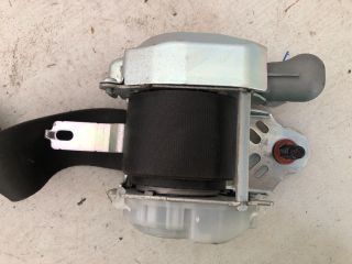 bontott KIA CEED Bal első Biztonsági Öv