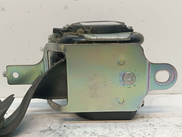 bontott KIA CEED Bal első Biztonsági Öv