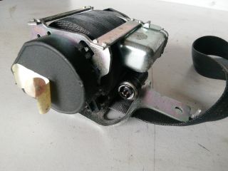 bontott KIA CEED Bal első Biztonsági Öv