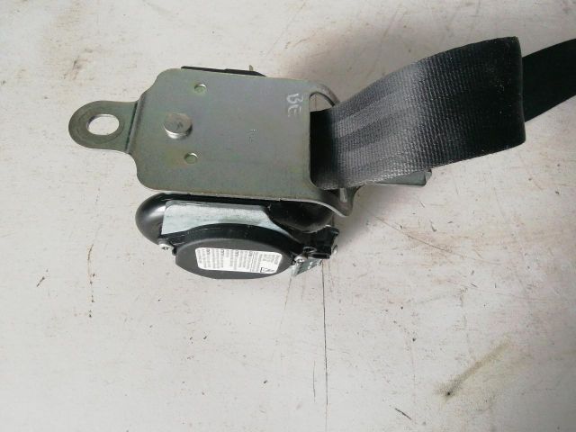 bontott KIA CEED Bal első Biztonsági Öv