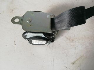 bontott KIA CEED Bal első Biztonsági Öv