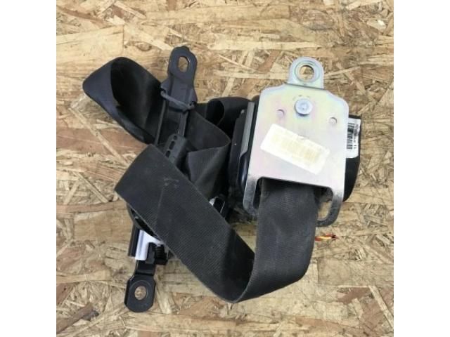 bontott KIA CEED Bal első Biztonsági Öv