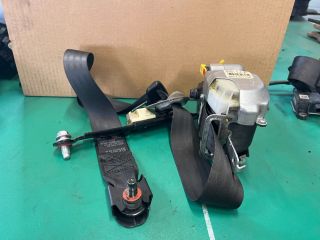 bontott KIA CEED Bal első Biztonsági Öv