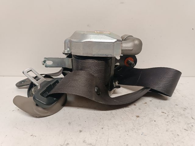 bontott KIA CEED Bal első Biztonsági Öv