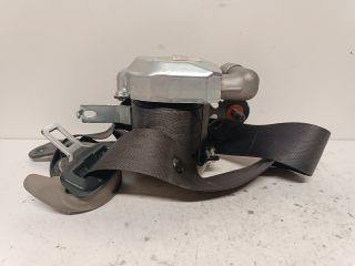 bontott KIA CEED Bal első Biztonsági Öv