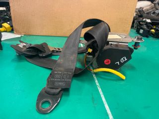 bontott KIA CEED Bal első Biztonsági Öv