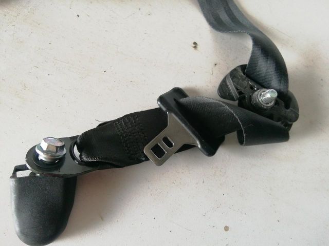 bontott KIA CEED Bal első Biztonsági Öv