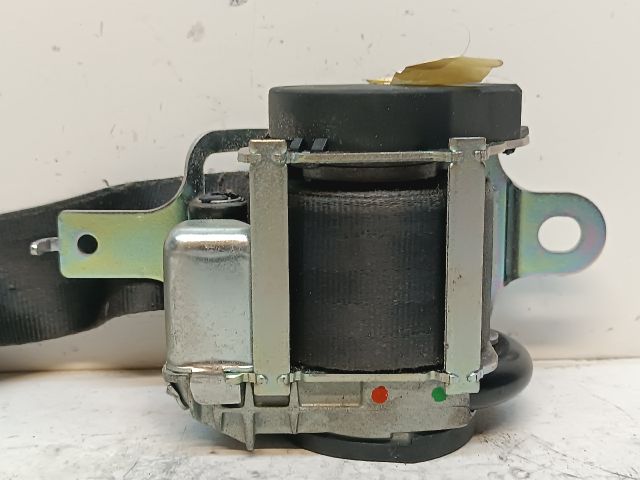 bontott KIA CEED Bal első Biztonsági Öv