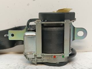 bontott KIA CEED Bal első Biztonsági Öv