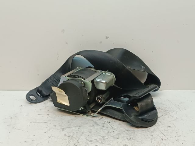 bontott KIA CEED Bal első Biztonsági Öv