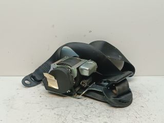 bontott KIA CEED Bal első Biztonsági Öv