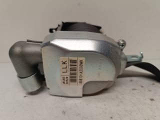 bontott KIA CEED Bal első Biztonsági Öv