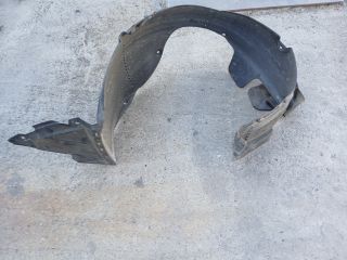 bontott KIA CEED Bal első Dobbetét (Kerékjárati, Műanyag)