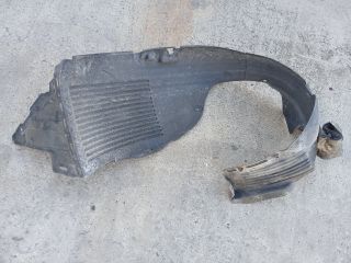 bontott KIA CEED Bal első Dobbetét (Kerékjárati, Műanyag)