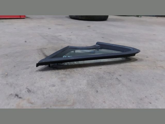 bontott KIA CEED Bal első Fixüveg (Ajtóban)