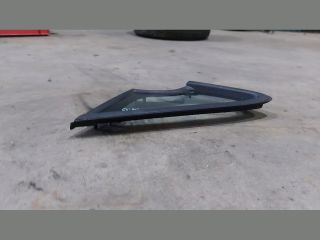 bontott KIA CEED Bal első Fixüveg (Ajtóban)