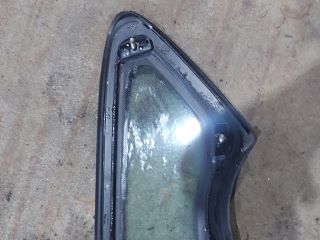 bontott KIA CEED Bal első Fixüveg (Ajtóban)