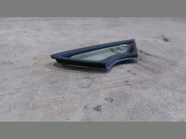 bontott KIA CEED Bal első Fixüveg (Ajtóban)