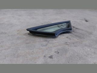 bontott KIA CEED Bal első Fixüveg (Ajtóban)