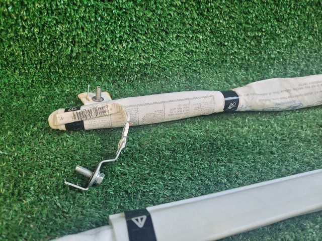 bontott KIA CEED Bal első Függöny Légzsák