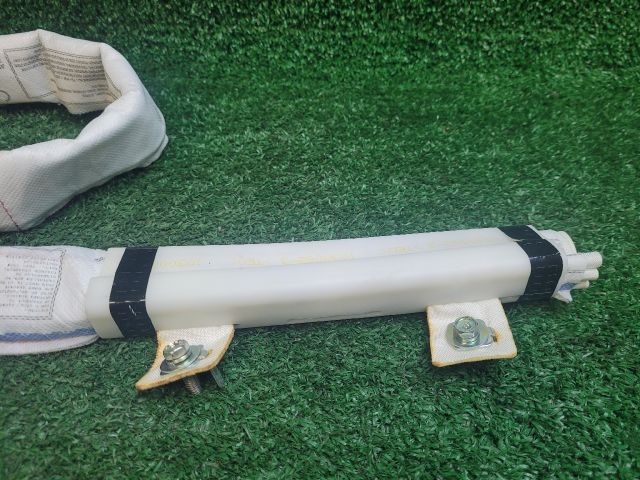 bontott KIA CEED Bal első Függöny Légzsák