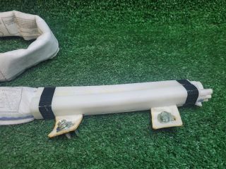 bontott KIA CEED Bal első Függöny Légzsák