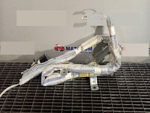 bontott KIA CEED Bal első Függöny Légzsák