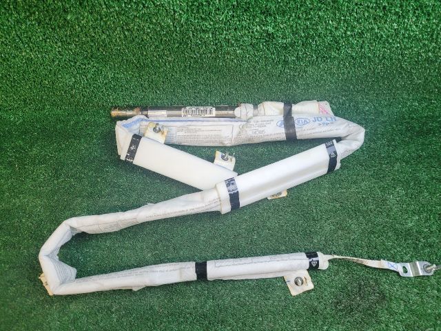 bontott KIA CEED Bal első Függöny Légzsák