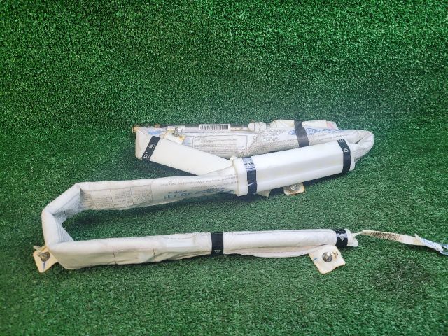 bontott KIA CEED Bal első Függöny Légzsák