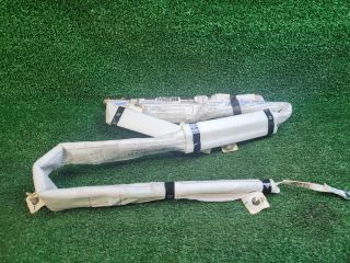 bontott KIA CEED Bal első Függöny Légzsák