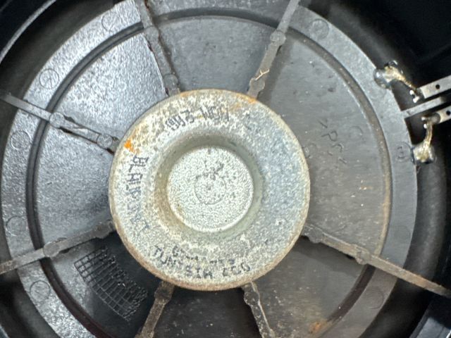 bontott KIA CEED Bal első Hangszóró