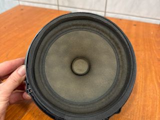 bontott KIA CEED Bal első Hangszóró