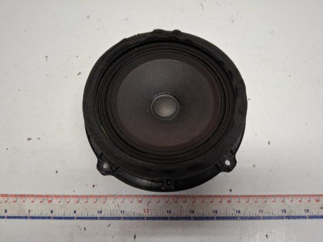 bontott KIA CEED Bal első Hangszóró