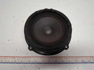 bontott KIA CEED Bal első Hangszóró