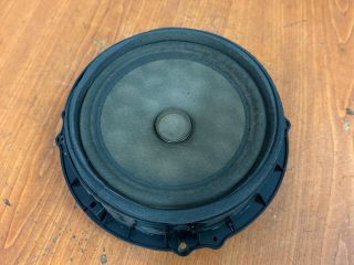 bontott KIA CEED Bal első Hangszóró