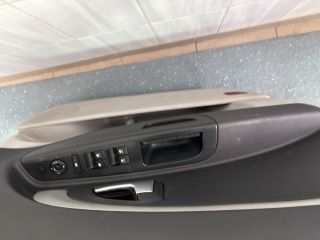 bontott KIA CEED Bal első Hangszóró