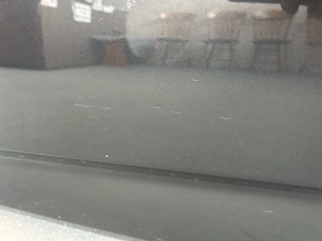 bontott KIA CEED Bal első Hangszóró