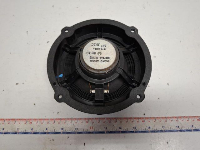 bontott KIA CEED Bal első Hangszóró