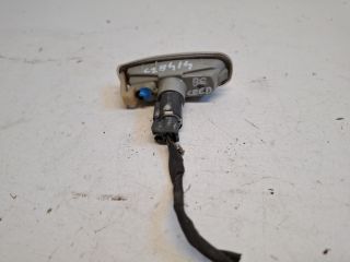 bontott KIA CEED Bal első Irányjelző