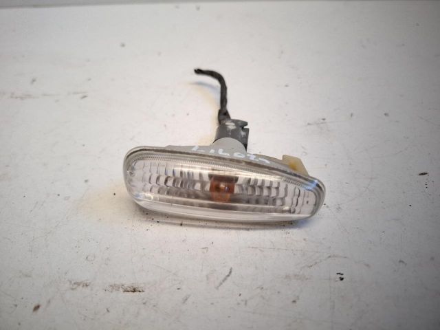 bontott KIA CEED Bal első Irányjelző