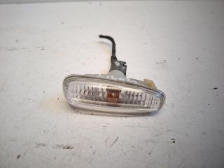 bontott KIA CEED Bal első Irányjelző