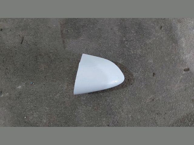 bontott KIA CEED Bal első Kilincs Hátulja