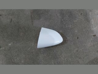 bontott KIA CEED Bal első Kilincs Hátulja