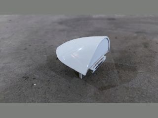 bontott KIA CEED Bal első Kilincs Hátulja