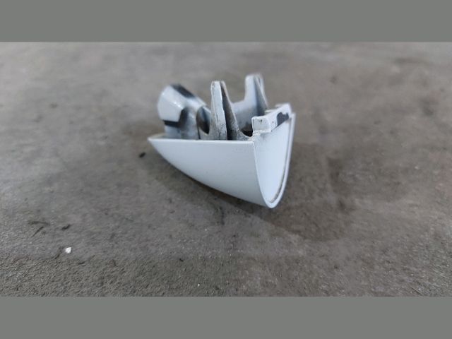 bontott KIA CEED Bal első Kilincs Hátulja