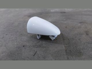 bontott KIA CEED Bal első Kilincs Hátulja