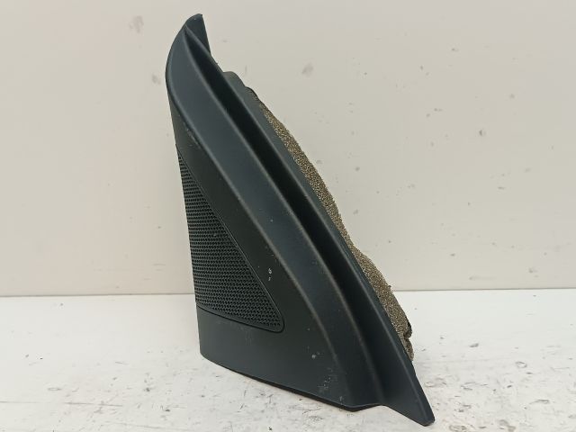 bontott KIA CEED Bal első Kis Hangszóró Burkolat