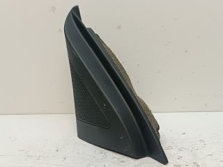 bontott KIA CEED Bal első Kis Hangszóró Burkolat